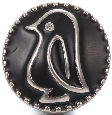 Penguin 18 mm Snap