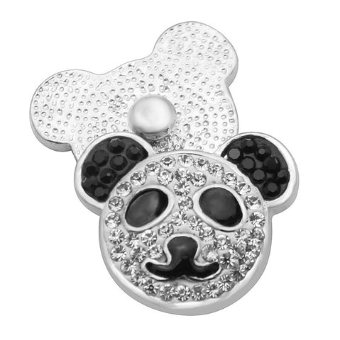 Panda 18 mm Snap