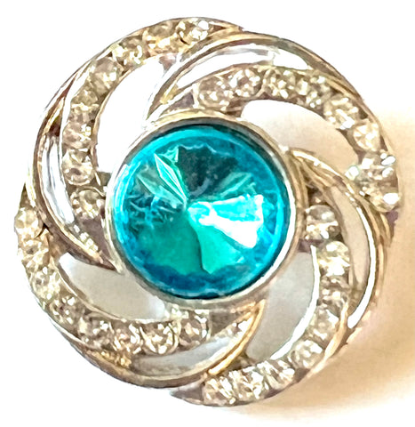Changing Tides 18 mm Snap