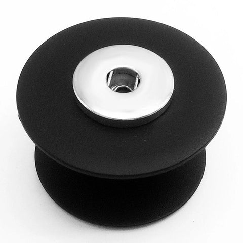 Pop Socket For 18 mm Snap