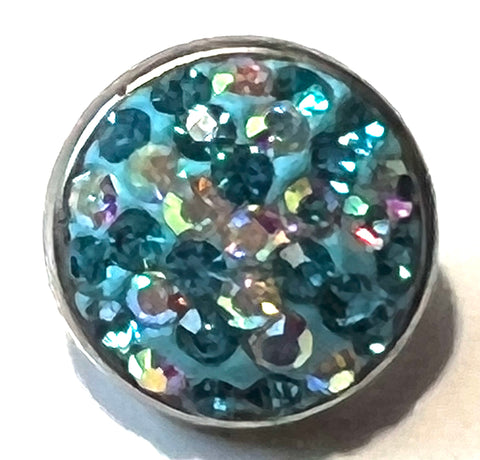 Shuga Me Crystals