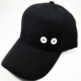 Baseball Cap for 18 mm Snaps (5 colour choices)