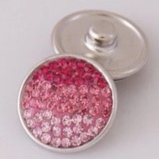 Shambala Shuga 18 mm Snap