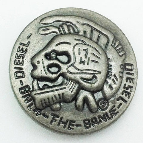 Diesel - The Banue 20 mm Snap