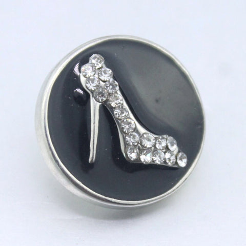 Stiletto 18 mm Snap