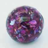 She Sells Sea Shells 18 mm Snap (4 Colour Choices)