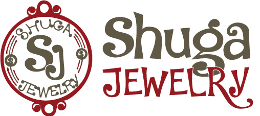 Shuga Snap Jewelry
